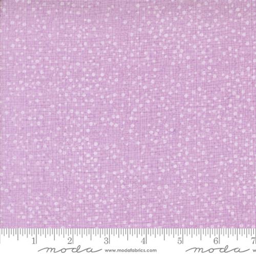 48715 220 Superbloom Dotty Thatched Frees