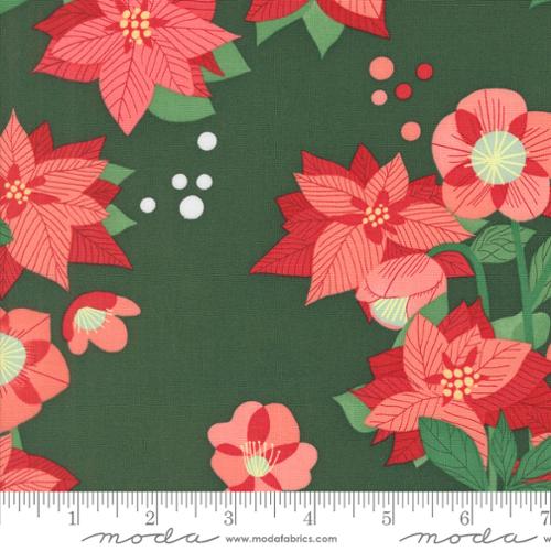 37130 19 Tiny Christmas             Pine