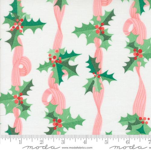 37133 11 Tiny Christmas             Snow