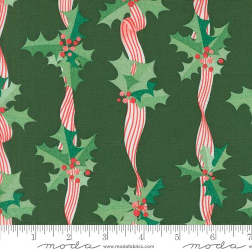 37133 19 Tiny Christmas             Pine