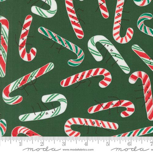 37134 19 Tiny Christmas             Pine