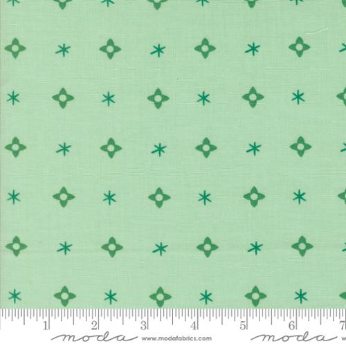 37135 16 Tiny Christmas             Mint