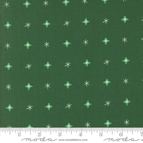 37135 19 Tiny Christmas             Pine