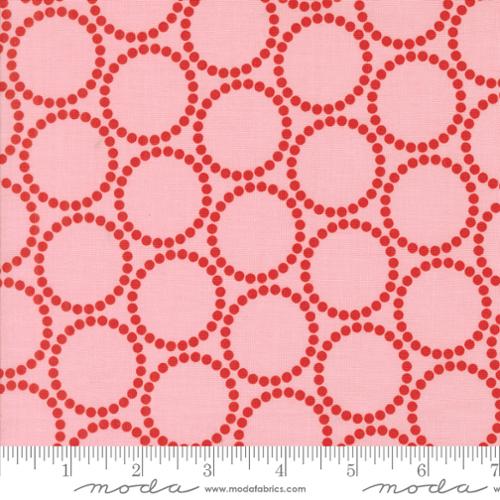 37136 15 Tiny Christmas     Cotton Candy