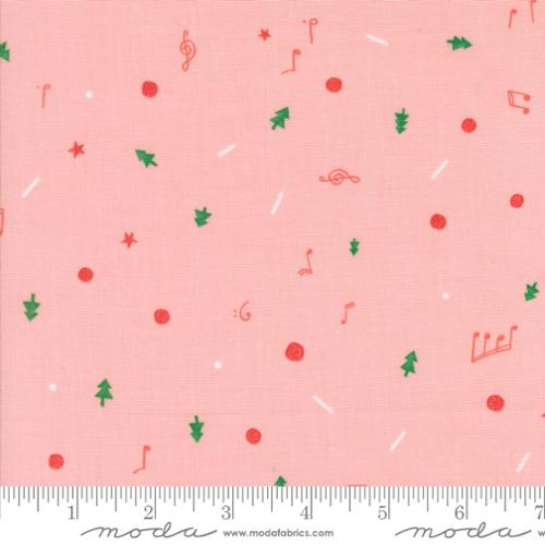37137 15 Tiny Christmas     Cotton Candy