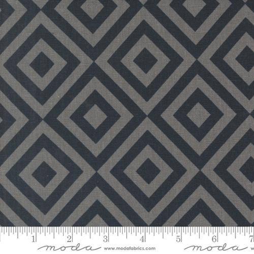 38147 13L Rainier Mochi Linen    Deep Sea
