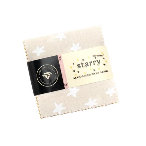 Starry New Mini Charm RS4109MCN