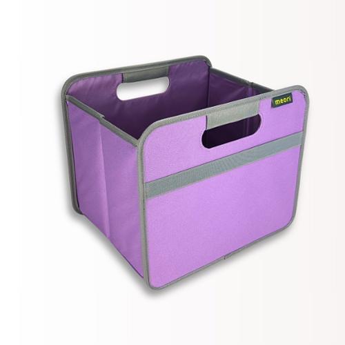 Foldable Box Mini Lavender