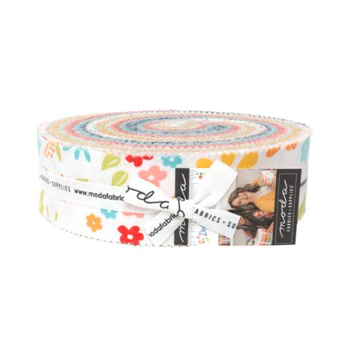 37700HB Delightfully Yours Honey Bun®