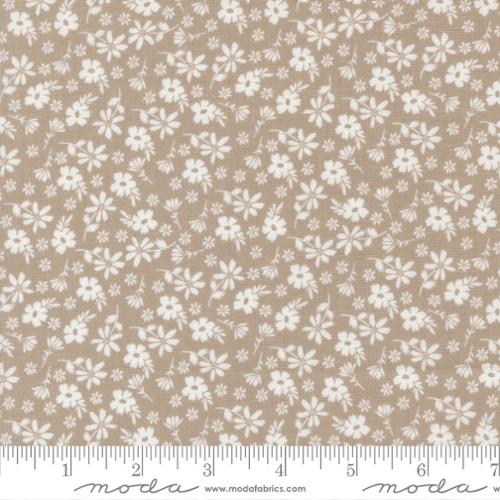 37701 20 Delightfully Yours        Stone