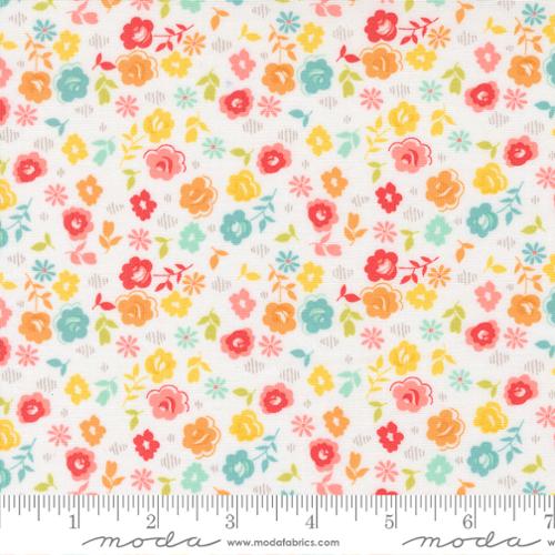 37706 11 Delightfully Yours        Cloud