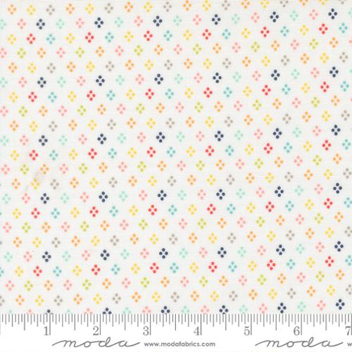 37707 11 Delightfully Yours        Cloud