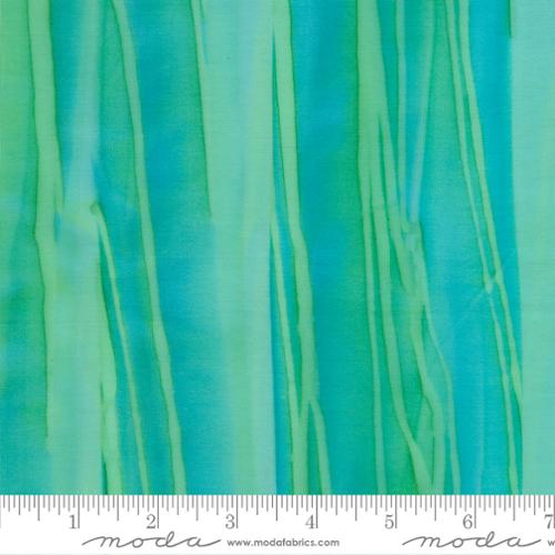 4370 30 Sunburst Batiks           Ocean
