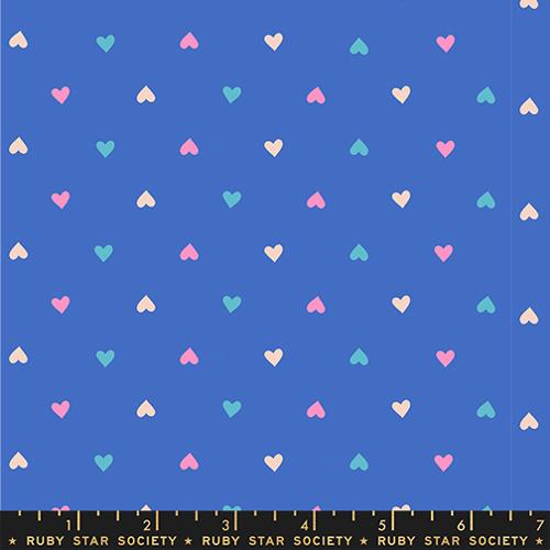 RS0091 16 Best Day Ever             Lapis