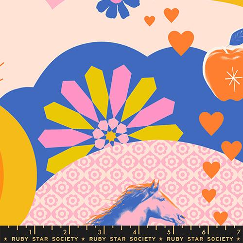 RS0103 11 Best Day Ever              Posy