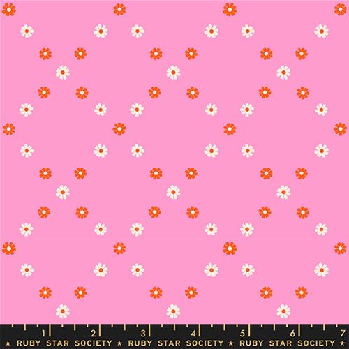 RS0107 14 Best Day Ever          Flamingo
