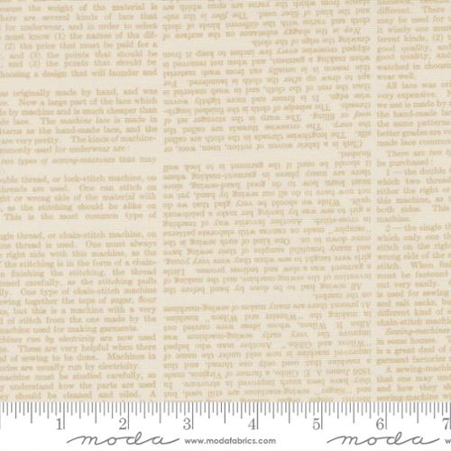 39567 11 Paper Hamlet              Paper