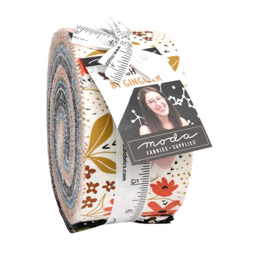 48420JR Night Owl Jelly Roll®
