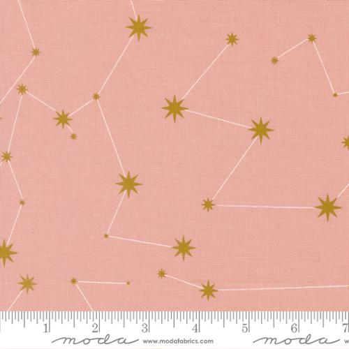 48425 20 Night Owl                 Petal