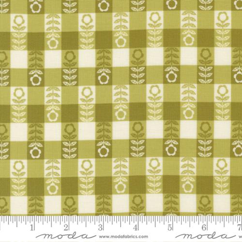 48426 15 Night Owl                  Leaf