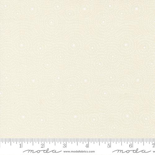 48428 31 Night Owl           Cloud White