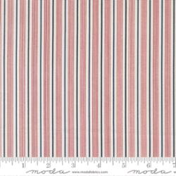 49321 11 American Gatherings III Cloud