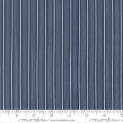 49321 14 American Gatherings III Nautical Blue