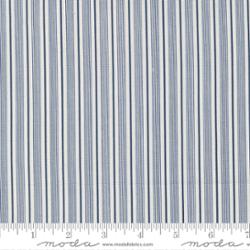 49321 24 American Gatherings III Cloud Nautical