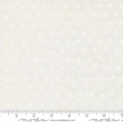 49324 21 American Gatherings III Cloud White