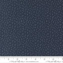 49325 16 American Gatherings III Navy