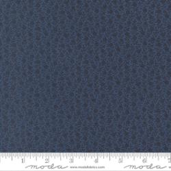 49326 14 American Gatherings III Nautical Blue