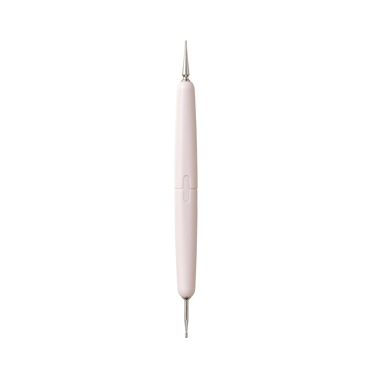 8640 Double Tracing Tool