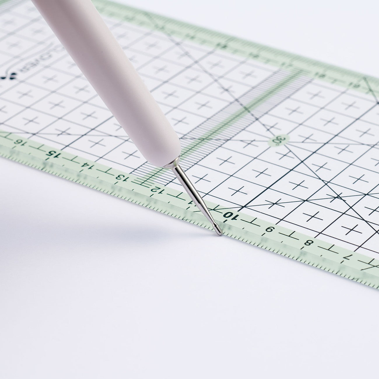 8640 Double Tracing Tool