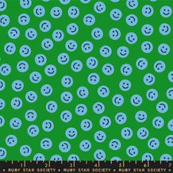 RS3094 14 Egg and Friends    Dark Verdant