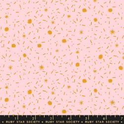 RS3095 13 Egg and Friends      Candy Pink