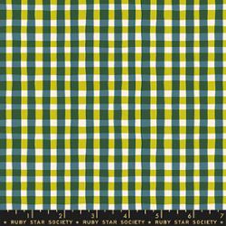 RS3096 15 Egg and Friends          Galaxy