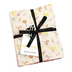 RS1107FQ Paper Cuts 2 FQ 25 sku