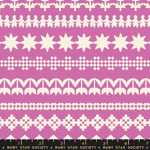 RS1109 14 Paper Cuts 2         Heliotrope