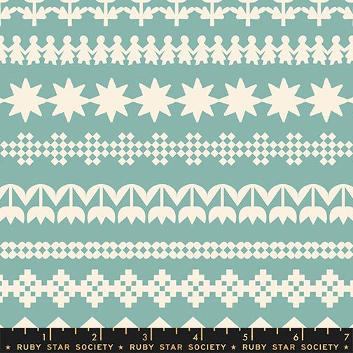 RS1109 15 Paper Cuts 2              Water