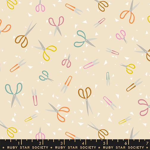 RS1111 11 Paper Cuts 2          Parchment