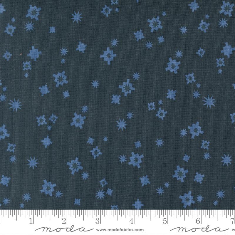 45647 18 Boho Haven             Deep Sea