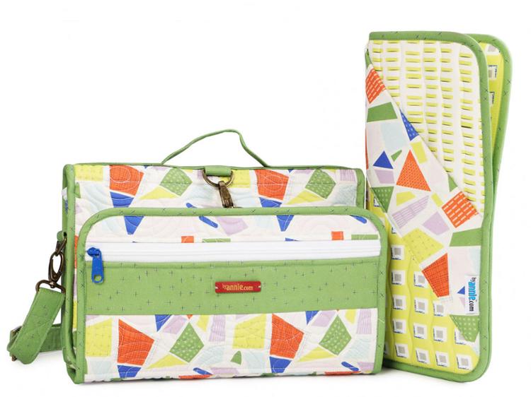Travel Essentials 2.0 PBA 201-2