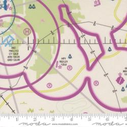 45060 11 High Flight               Cloud