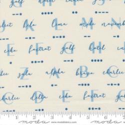 45062 11 High Flight               Cloud