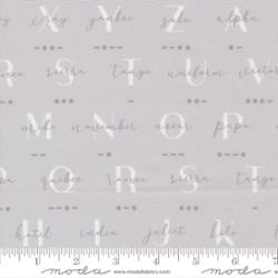 45062 21 High Flight               Smoke