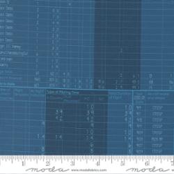 45063 17 High Flight              Harbor
