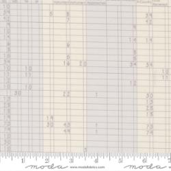 45063 21 High Flight               Smoke