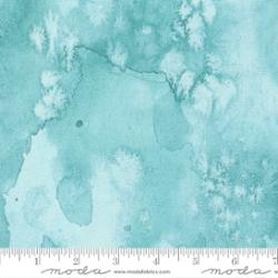 8433 138 Soulstice Flow          Seafoam