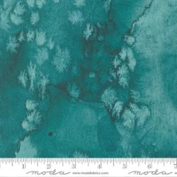 8433 146 Soulstice Flow        Turquoise