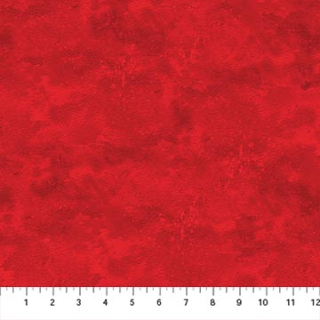 9020-24 || Toscana - Cardinal